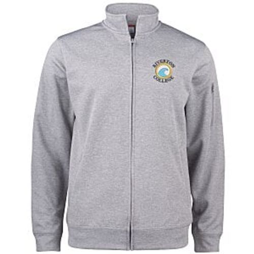 Lift Performance Full-Zip Jacket image thumbnail