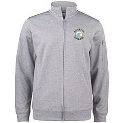 Image of Lift Performance Full-Zip Jacket