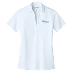 Image of Silk Touch Performance Sport Polo - Ladies' - Embroidered