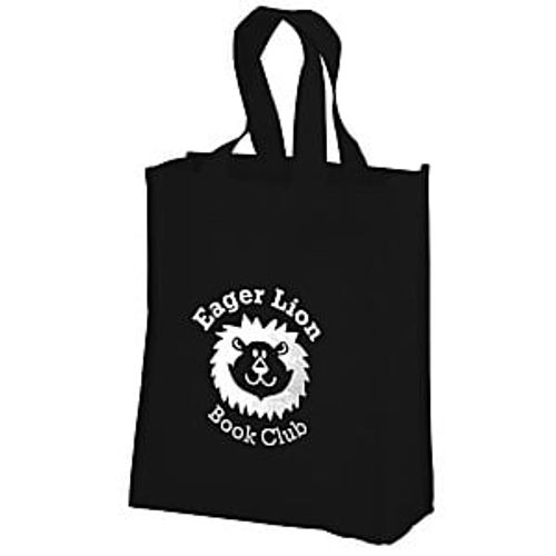 Book Tote image thumbnail