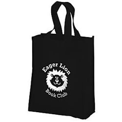Image of Book Tote
