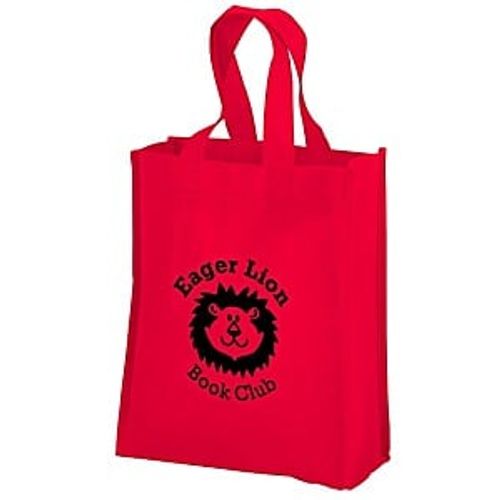 Book Tote image thumbnail