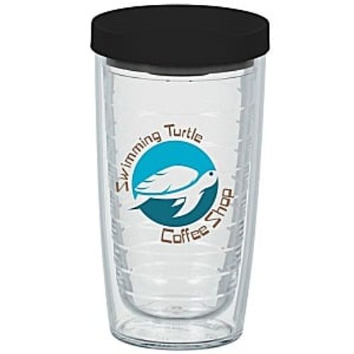Tervis Classic Tumbler - 16 oz. - Full Color image thumbnail