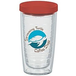 Image of Tervis Classic Tumbler - 16 oz. - Full Color