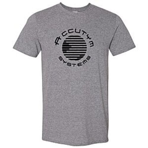 Gildan Softstyle T-Shirt - Men's - Colors - Screen image thumbnail