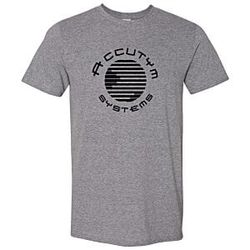 Image of Gildan Softstyle T-Shirt - Men's - Colors - Screen