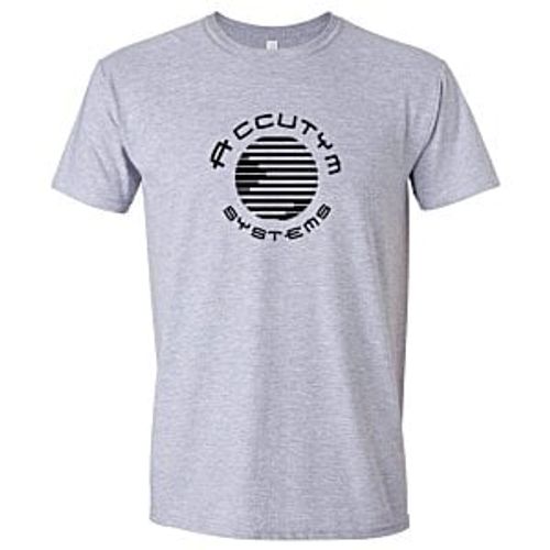 Gildan Softstyle T-Shirt - Men's - Colors - Screen image thumbnail