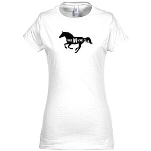 Gildan Softstyle T-Shirt - Ladies' - Screen image thumbnail