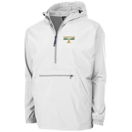 Pack-N-Go Pullover image thumbnail
