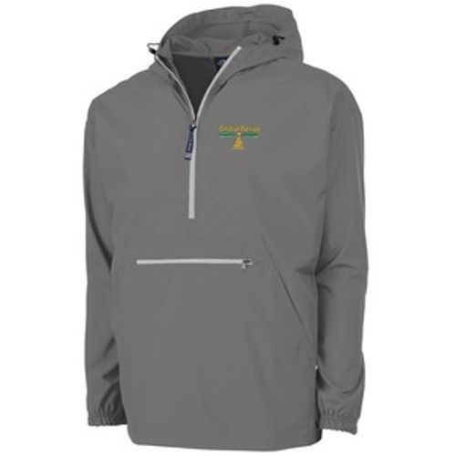 Pack-N-Go Pullover image thumbnail