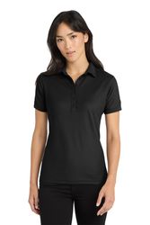 Image of OGIO - Jewel Polo. LOG101