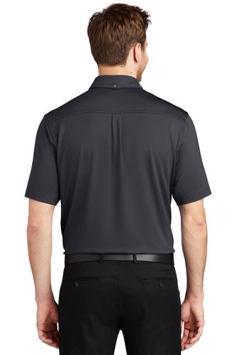 OGIO Gauge Polo. OG122 image thumbnail