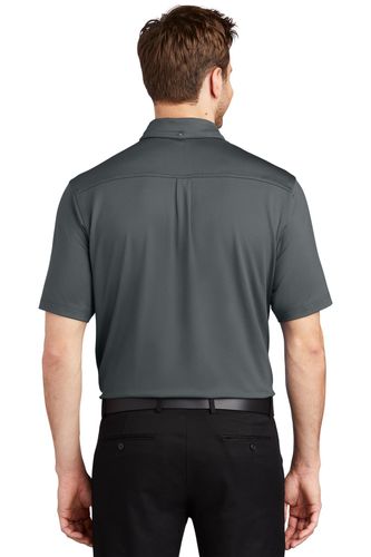 OGIO Gauge Polo. OG122 image thumbnail
