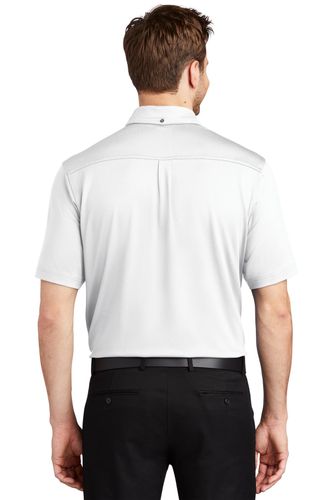 OGIO Gauge Polo. OG122 image thumbnail