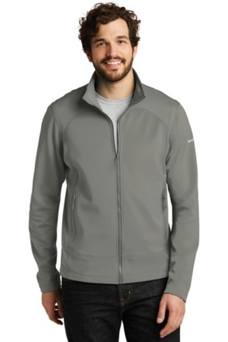 Eddie Bauer Highpoint Fleece Jacket EB240 image thumbnail