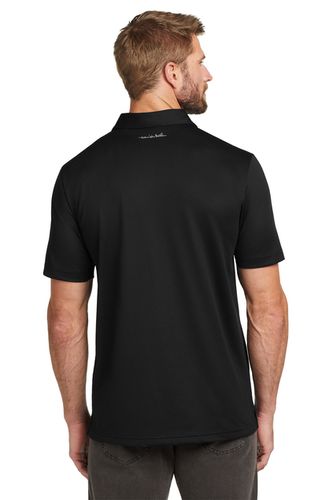 TravisMathew Cabana Chest Stripe Polo TM1MU416 image thumbnail