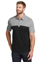 Image of TravisMathew Oceanside Blocked Polo TM1MU414