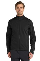 Image of OGIO Crux Soft Shell OE720