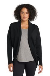 Image of OGIO Ladies Luuma Cocoon Fleece LOG811
