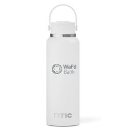 Image of 40 Oz. Outback Bottle