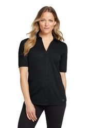 Image of OGIO Women's Metro Polo. LOG130
