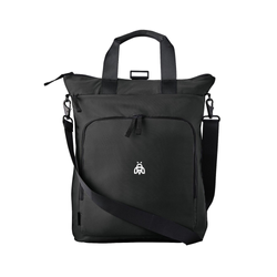 Image of Meridian Tote Backpack