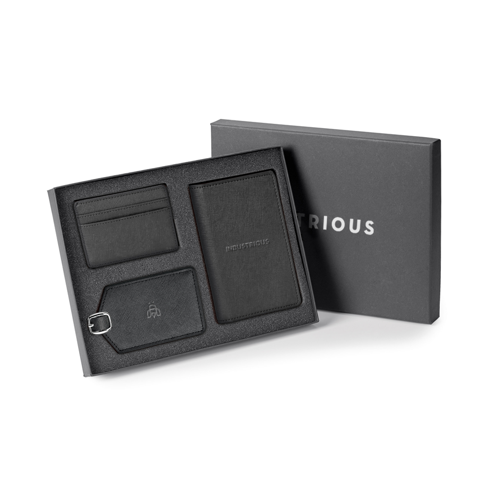 Toscano 3-Piece Gift Set primary image