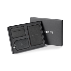 Image of Toscano 3-Piece Gift Set