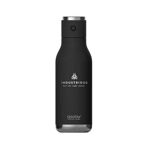 Asobu Wireless Neat Bottle image thumbnail