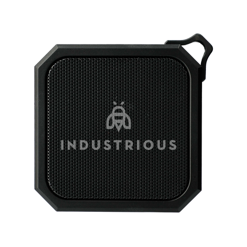 Blackwater IPX6 Outdoor Waterproof Speaker image thumbnail