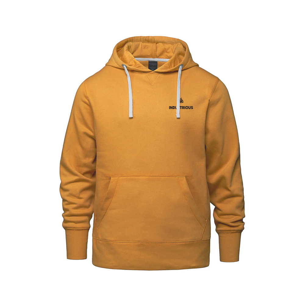 Men's Cedar Point - Adult Pullover Hooded Sweatshirt primary image