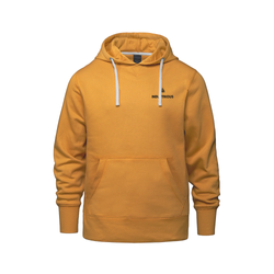 Image of Men's Cedar Point - Adult Pullover Hooded Sweatshirt