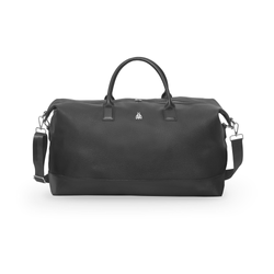 Image of Vanguard Duffle