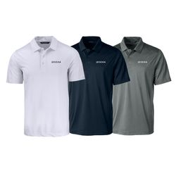 Image of Cutter&Buck Men's Prospect Polo