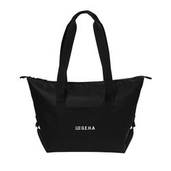 Image of 18 Can Collpsible Cooler