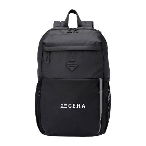 Bainbridge Laptop Backpack image thumbnail