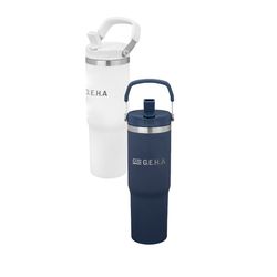 Image of 28oz Urban Peak Tumbler