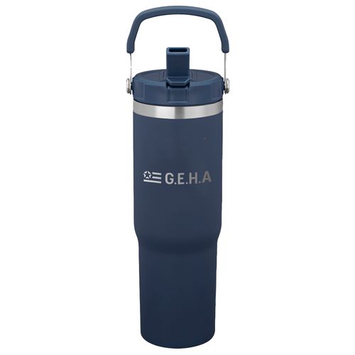 28oz Urban Peak Tumbler image thumbnail