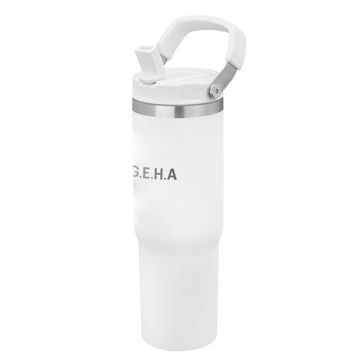 28oz Urban Peak Tumbler image thumbnail
