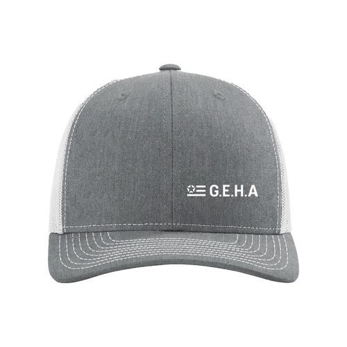 Richardson Trucker Cap image thumbnail