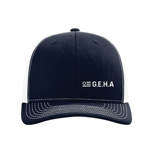 Richardson Trucker Cap image thumbnail