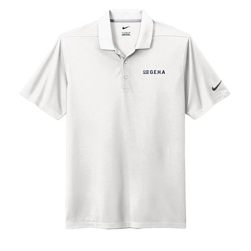 Nike Men's Dri-Fit Micro Pique Polo image thumbnail