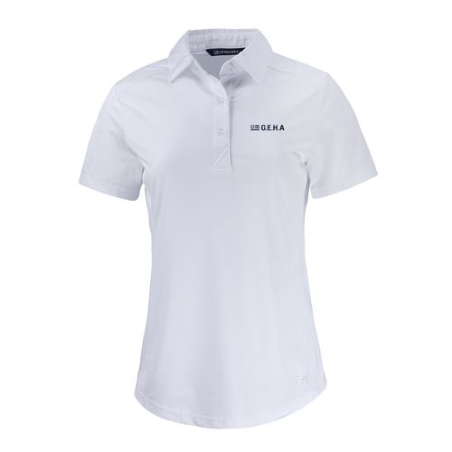 Cutter&Buck Women's Prospect Polo  image thumbnail