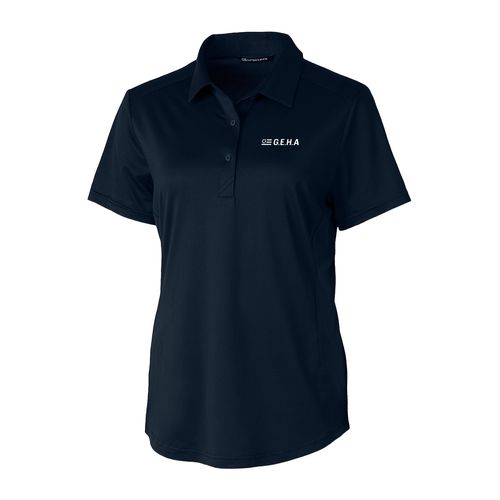 Cutter&Buck Women's Prospect Polo  image thumbnail