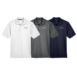 Image of Devon&Jones Men's CrownLux Polo