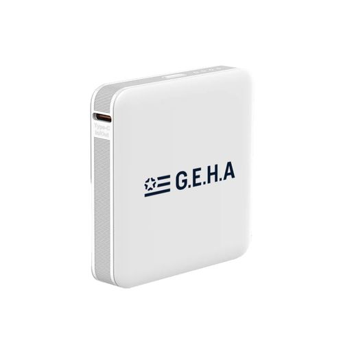 Power Bank image thumbnail