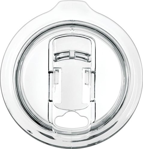 Chiefs 11oz Sherpa Tumbler & Insulator image thumbnail