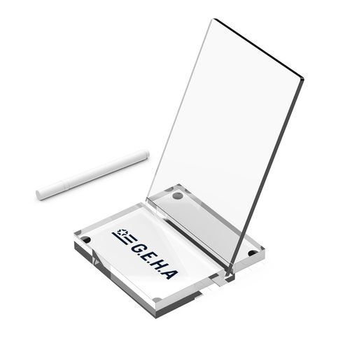 ClearPad Eco image thumbnail