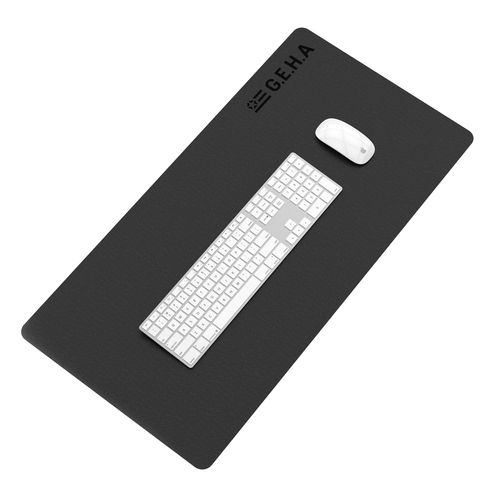 DeskShield image thumbnail