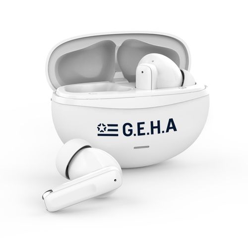 AeroBud image thumbnail